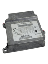 MODULO CENTRAL DODGE JOURNEY 2012 2015