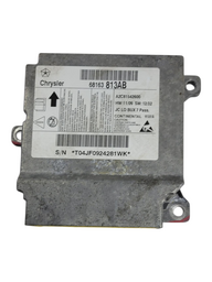 Modulo Central dodge Journey 2012 2015