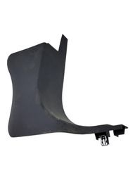 Acabamento Soleira Esquerda Fiat Freemont 2012 2015