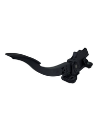 Pedal Acelerador fiat Fremont 2.4 2012 2016 