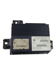 Modulo Amplificador Dodge Journey 2012 2015