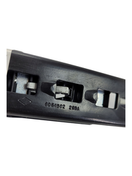 REGULADOR ALTURA CINTO DODGE JOURNEY 2011 2014