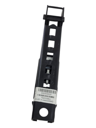 REGULADOR ALTURA CINTO DODGE JOURNEY 2011 2014