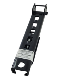 REGULADOR ALTURA CINTO DODGE JOURNEY 2011 2014
