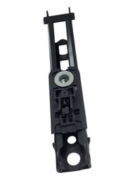 REGULADOR ALTURA CINTO DODGE JOURNEY 2011 2014