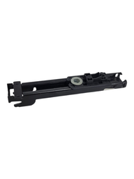 REGULADOR ALTURA CINTO DODGE JOURNEY 2011 2014