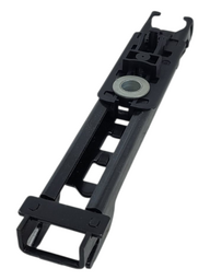 REGULADOR ALTURA CINTO DODGE JOURNEY 2011 2014