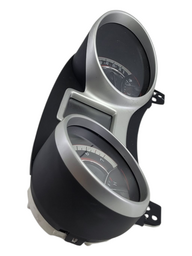 PAINEL INSTRUMENTOS DODGE JOURNEY 2012 2015