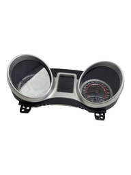 PAINEL INSTRUMENTOS DODGE JOURNEY 2012 2015