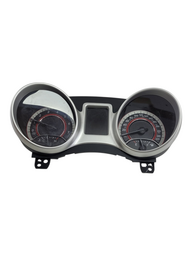 Painel Instrumentos Dodge Journey 2012 2015