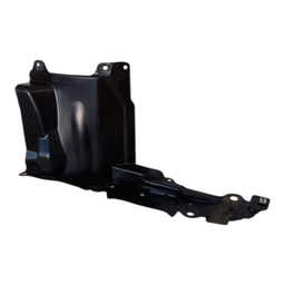 Defletor Dianteiro Esquerdo Corolla 1.8 Flex 2020 A 2025