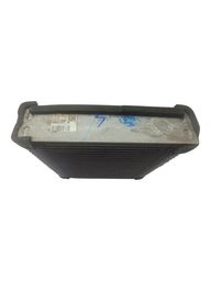 EVAPORADOR AR CONDICIONADO CHEVROLET CRUZE 2012 2016 