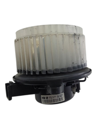MOTOR VENTILADOR AR FORÇADO CHEVROLET CRUZE 1.8 2012 2016