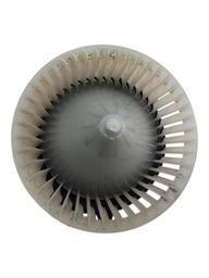 MOTOR VENTILADOR AR FORÇADO CHEVROLET CRUZE 1.8 2012 2016