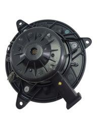 MOTOR VENTILADOR AR FORÇADO CHEVROLET CRUZE 1.8 2012 2016
