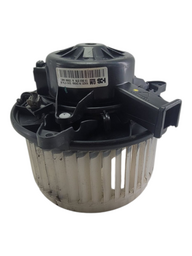 Motor Ventilador Ar Forçado Chevrolet Cruze 1.8 2012 2016