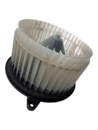 MOTOR VENTILADOR AR FORÇADO CHEVROLET CRUZE 1.8 2012 2016