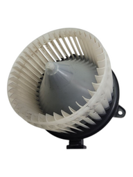 MOTOR VENTILADOR AR FORÇADO CHEVROLET CRUZE 1.8 2012 2016