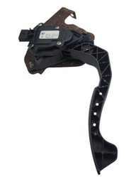 Pedal Acelerador Renault Duster Logan Sandero 2015 2020