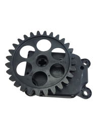 MOTOR ATUADOR AR CAIXA VENTILACAO GM CRUZE 1.8 2012 2016