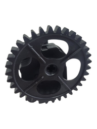  MOTOR ATUADOR AR CAIXA VENTILACAO GM CRUZE 1.8 2012 2016