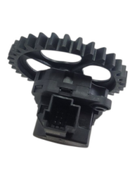  MOTOR ATUADOR AR CAIXA VENTILACAO GM CRUZE 1.8 2012 2016