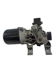 Motor Limpador Parabrisa Diantero Renaul Sandero 2015 2022