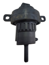 Bomba Reservatorio Partida Frio Sandero Logan 2015 2020