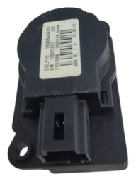  MOTOR ATUADOR AR CAIXA VENTILACAO GM CRUZE 1.8 2012 2016