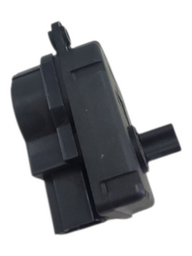  MOTOR ATUADOR AR CAIXA VENTILACAO GM CRUZE 1.8 2012 2016
