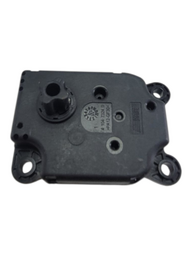 MOTOR ATUADOR AR CAIXA VENTILACAO GM CRUZE 1.8 2012 2016