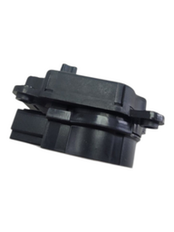  MOTOR ATUADOR AR CAIXA VENTILACAO GM CRUZE 1.8 2012 2016