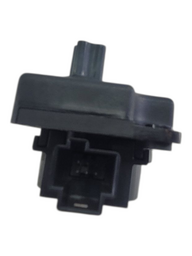  MOTOR ATUADOR AR CAIXA VENTILACAO GM CRUZE 1.8 2012 2016