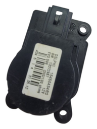  MOTOR ATUADOR AR CAIXA VENTILACAO GM CRUZE 1.8 2012 2016