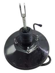 Hidrovacuo Freio Servo Renault Sandeiro Logan 1.0 2015 2020