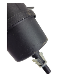 FILTRO COMBUSTÍVEL FIAT SIENA 2007 2012