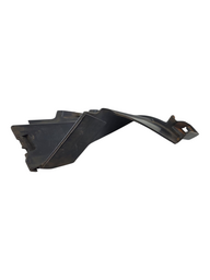 DEFLETOR PARACHOQUE DIANTEIRO ESQUERDO DUSTER  2012 2016