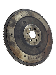 Volante Motor Cremalheira Gm Corsa Celta 1.0 1996 2004