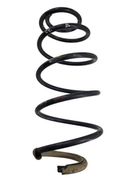 MOLA SUSPENSAO DIANTEIRA CHEVROLET CELTA 2002 2003