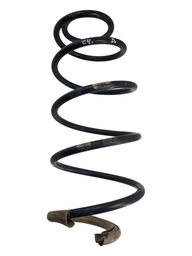 MOLA SUSPENSAO DIANTEIRA CHEVROLET CELTA 2002 2003