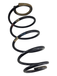 MOLA SUSPENSAO DIANTEIRA CHEVROLET CELTA 2002 2003