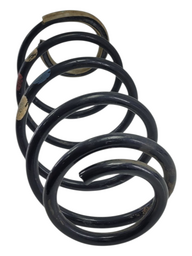 MOLA SUSPENSAO DIANTEIRA CHEVROLET CELTA 2002 2003