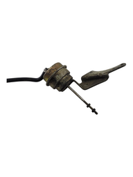 Vlavula Alívio Wastegate audi A3 1.8 1997 1999