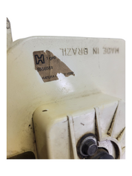 PAINEL INSTRUMENTOS FIAT PALIO 1998 2000 