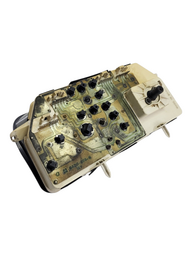 PAINEL INSTRUMENTOS FIAT PALIO 1998 2000 