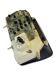 PAINEL INSTRUMENTOS FIAT PALIO 1998 2000 