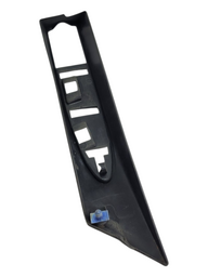 ACABAMENTO RACK TETO DIANTEIRO DIREITO GRAND C4 2008 2009