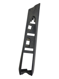ACABAMENTO RACK TETO DIANTEIRO DIREITO GRAND C4 2008 2009