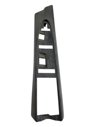 ACABAMENTO RACK TETO DIANTEIRO DIREITO GRAND C4 2008 2009