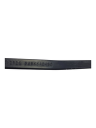 BRACO LIMPADOR PARABRISA DIREITO CITROEN C4 PICASSO 2013
